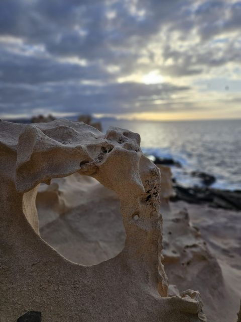 fuerteventura-sunset-hike-to-the-wild-west-coast