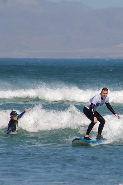 fuerteventura-surf-lesson