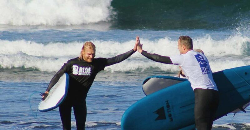 fuerteventura-surf-lesson