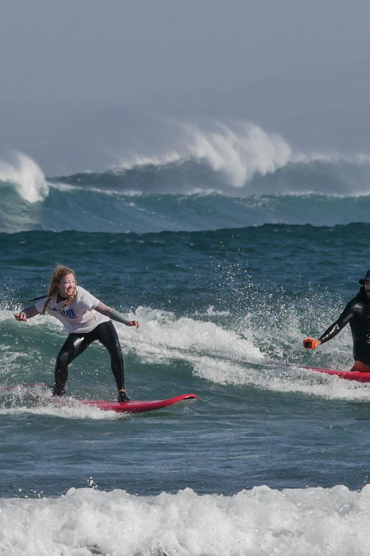 fuerteventura-surf-lesson