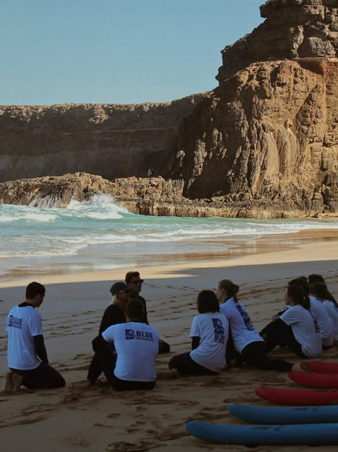 fuerteventura-surf-lesson