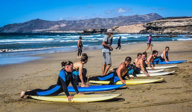 fuerteventura-surfing-experience
