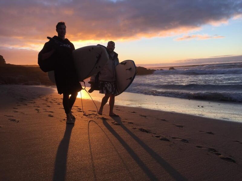 fuerteventura-surfing-experience