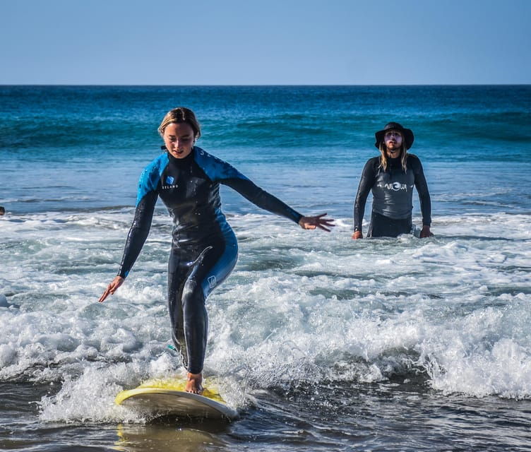 fuerteventura-surfing-experience