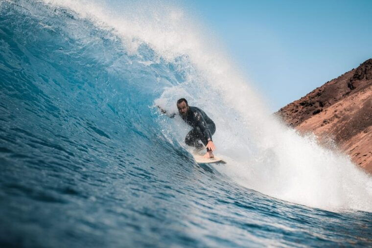 fuerteventura-surfing-experience