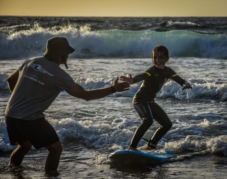 fuerteventura-surfing-experience