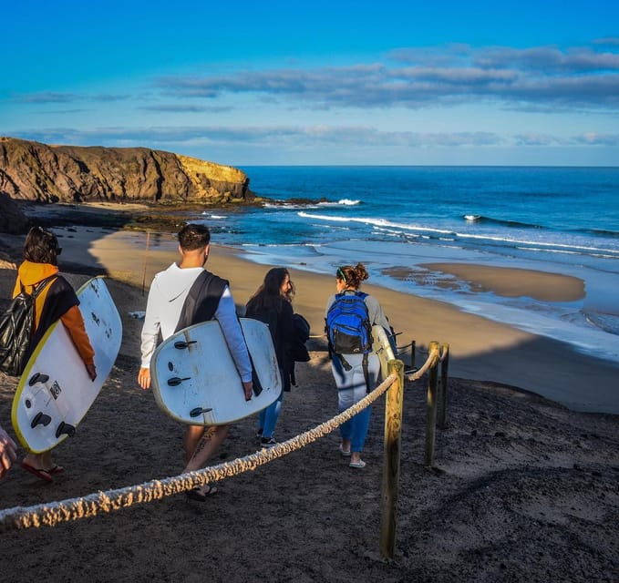 fuerteventura-surfing-experience