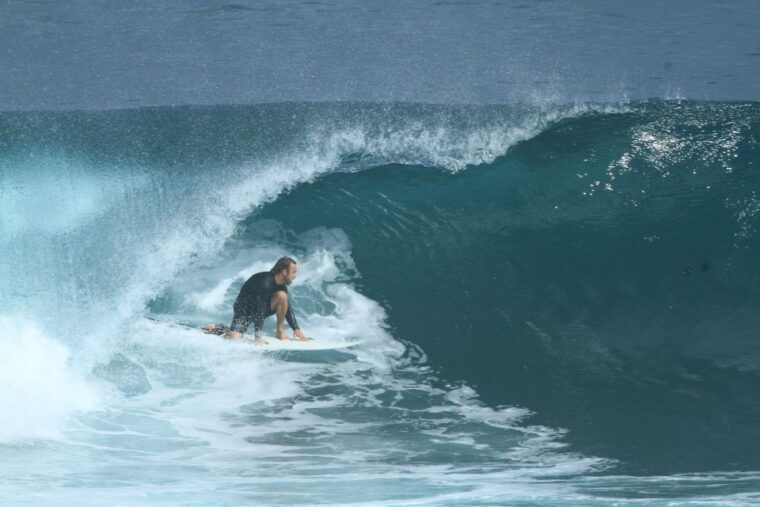 fuerteventura-surfing-experience