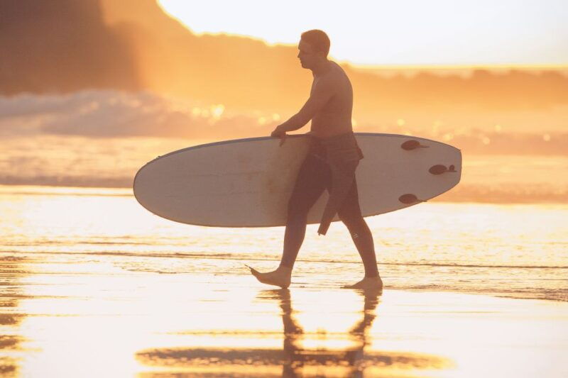 fuerteventura-surfing-lesson-in-the-south-of-fuerteventura