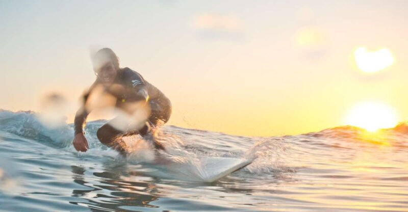 fuerteventura-surfing-lesson-in-the-south-of-fuerteventura