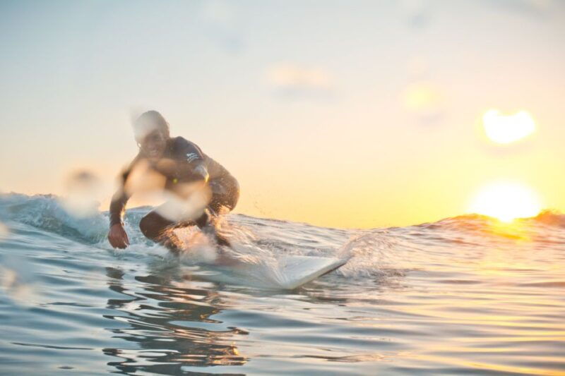fuerteventura-surfing-lesson-in-the-south-of-fuerteventura
