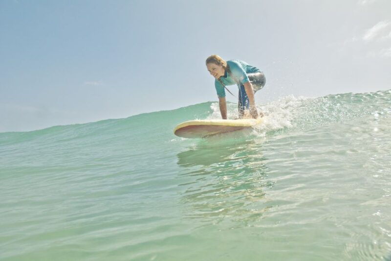 fuerteventura-surfing-lesson-in-the-south-of-fuerteventura