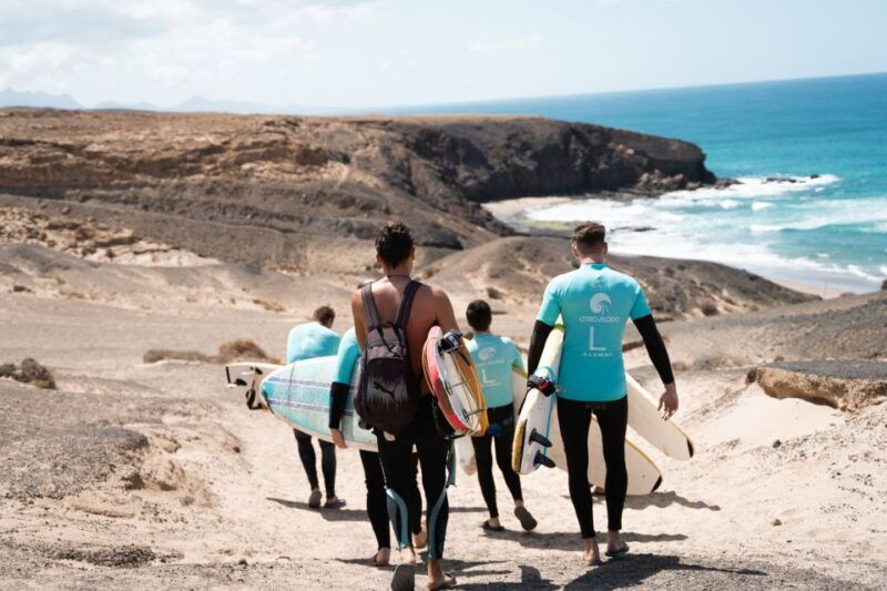 fuerteventura-surfing-lesson-in-the-south-of-fuerteventura