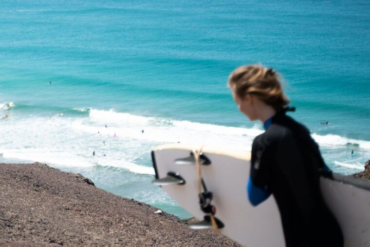 fuerteventura-surfing-lesson-in-the-south-of-fuerteventura