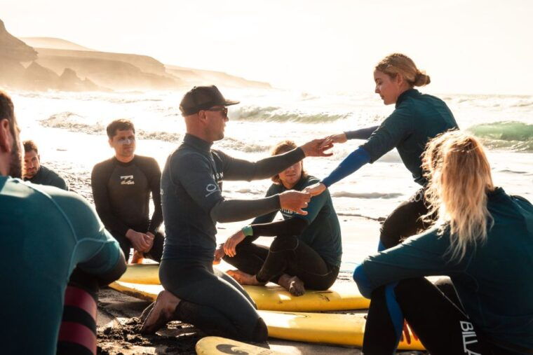 fuerteventura-surfing-lesson-in-the-south-of-fuerteventura