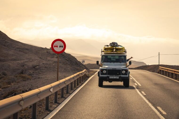 fuerteventura-surfing-lesson-in-the-south-of-fuerteventura
