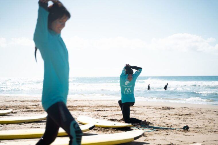 fuerteventura-surfing-lesson-in-the-south-of-fuerteventura