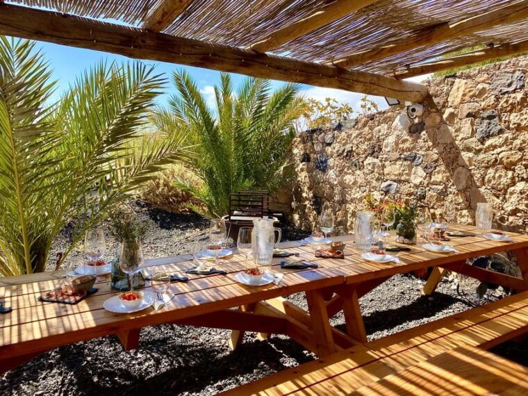fuerteventura-tapas-and-local-life-guided-tour
