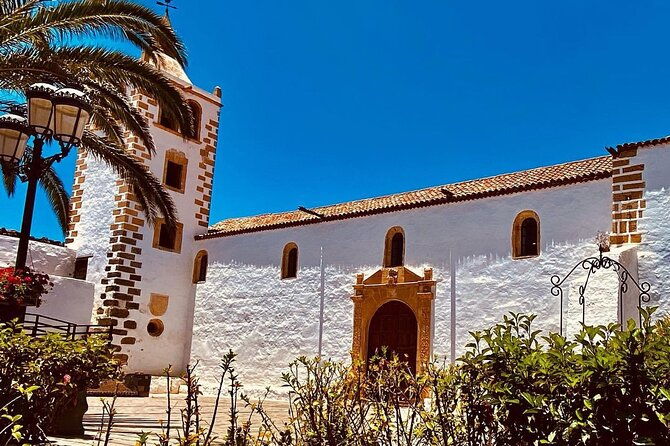 fuerteventura-the-panoramic-experience-all-highlights-in-1-day