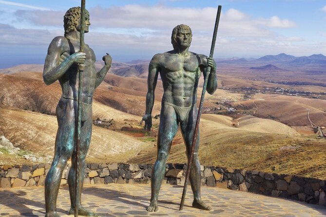 fuerteventura-the-panoramic-experience-all-highlights-in-1-day