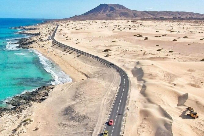 fuerteventura-the-panoramic-experience-all-highlights-in-1-day