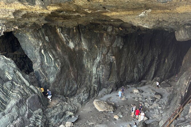 fuerteventura-the-panoramic-experience-all-highlights-in-1-day