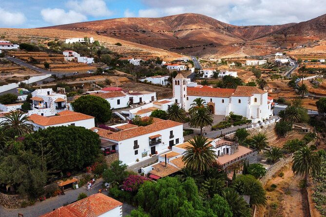 fuerteventura-the-panoramic-experience-all-highlights-in-1-day