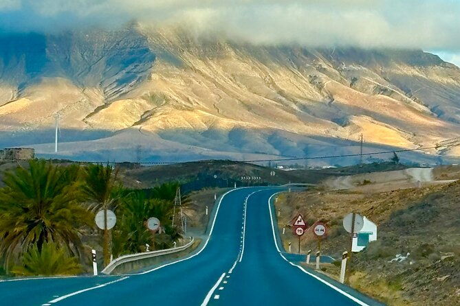 fuerteventura-the-panoramic-experience-all-highlights-in-1-day