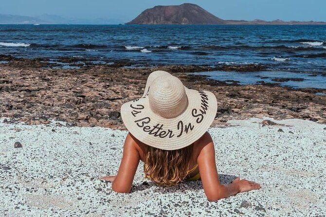 fuerteventura-the-private-panoramic-experience-all-highlights-2