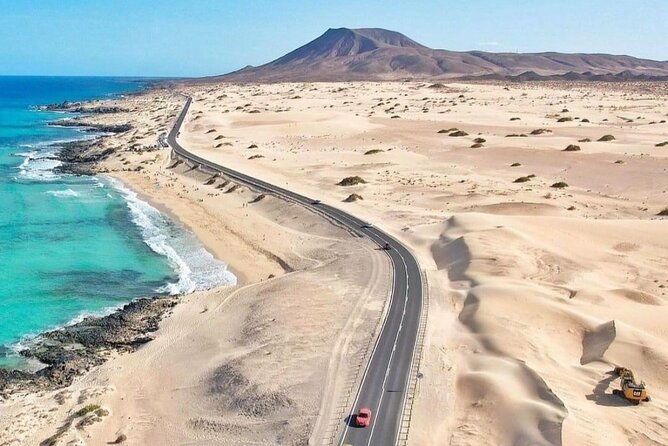fuerteventura-the-private-panoramic-experience-all-highlights-2