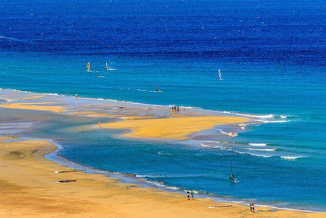 fuerteventura-the-private-panoramic-experience-all-highlights