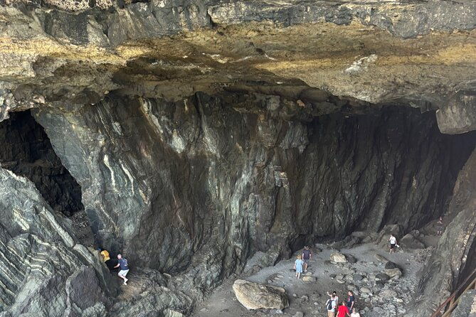 fuerteventura-the-private-panoramic-experience-all-highlights