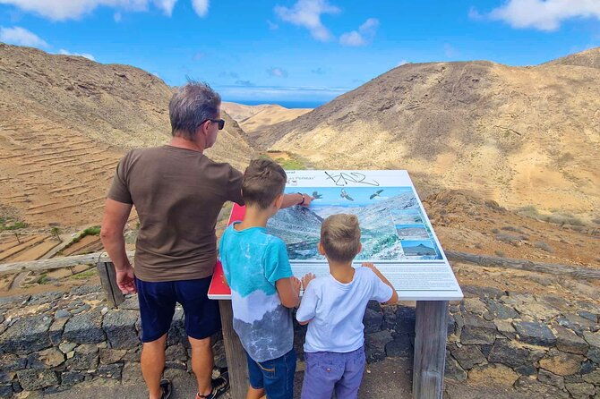 fuerteventura-the-private-panoramic-experience-all-highlights