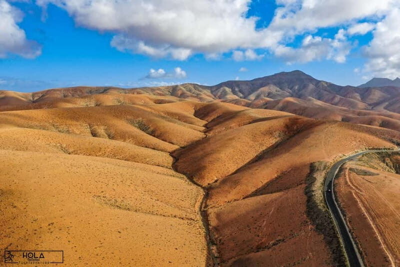 Fuerteventura: Top 5 Instagram | Full-Day Tour - Final Thoughts