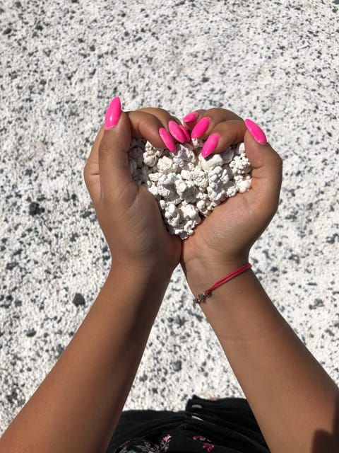 fuerteventura-top-5-instagram-full-day-tour