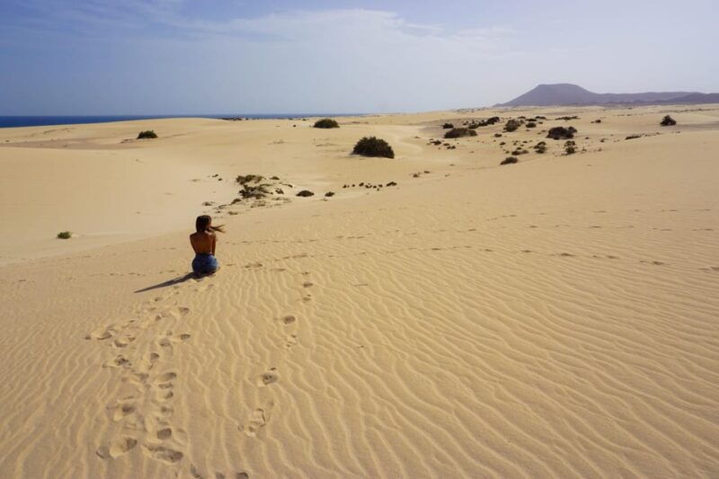 fuerteventura-top-5-instagram-full-day-tour