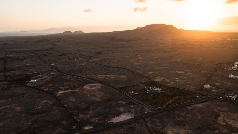 fuerteventura-tour-of-bodega-conatvs-vineyard-with-tasting