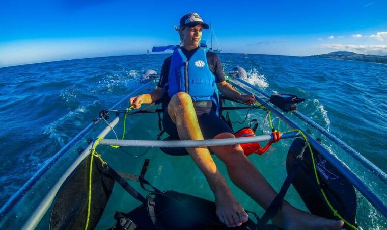 fuerteventura-transparent-electric-kayaks-with-guide