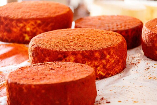 fuerteventura-villages-caves-and-farm-tour-with-lunch-from-south