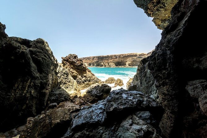 fuerteventura-villages-caves-and-farm-tour-with-lunch-from-south