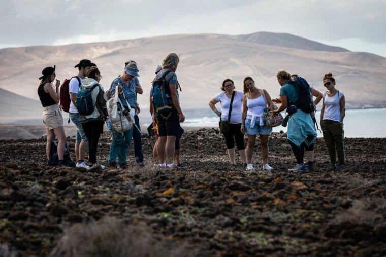 fuerteventura-wild-coast-and-legends-hike