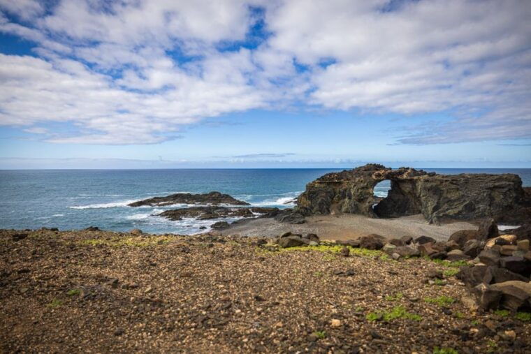 fuerteventura-wild-coast-and-legends-hike