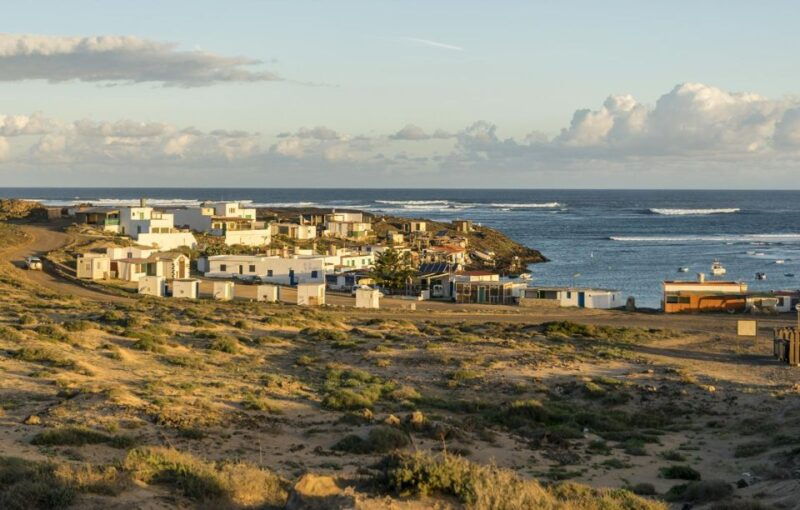 fuerteventura-wild-north-and-corralejo-tour-from-the-south