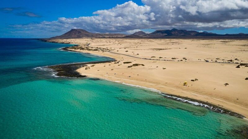 fuerteventura-wild-north-and-corralejo-tour-from-the-south