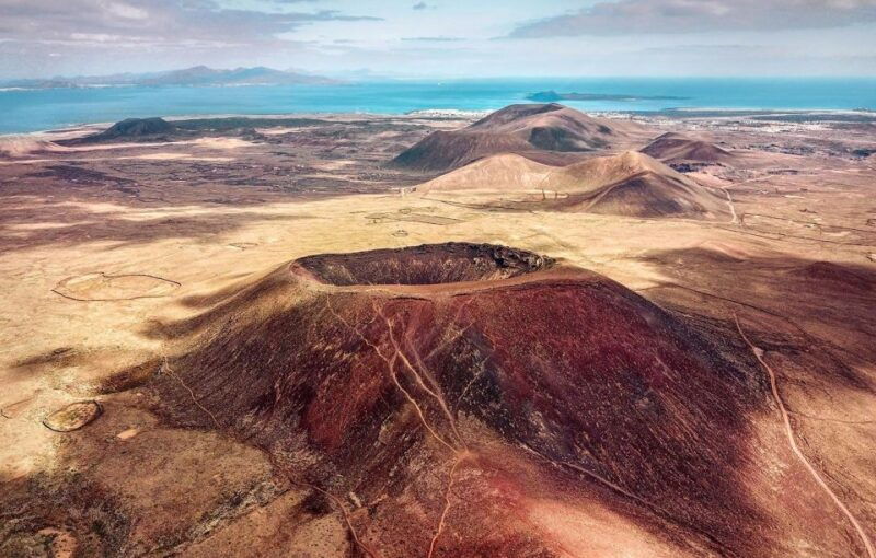 fuerteventura-wild-north-and-corralejo-tour-from-the-south