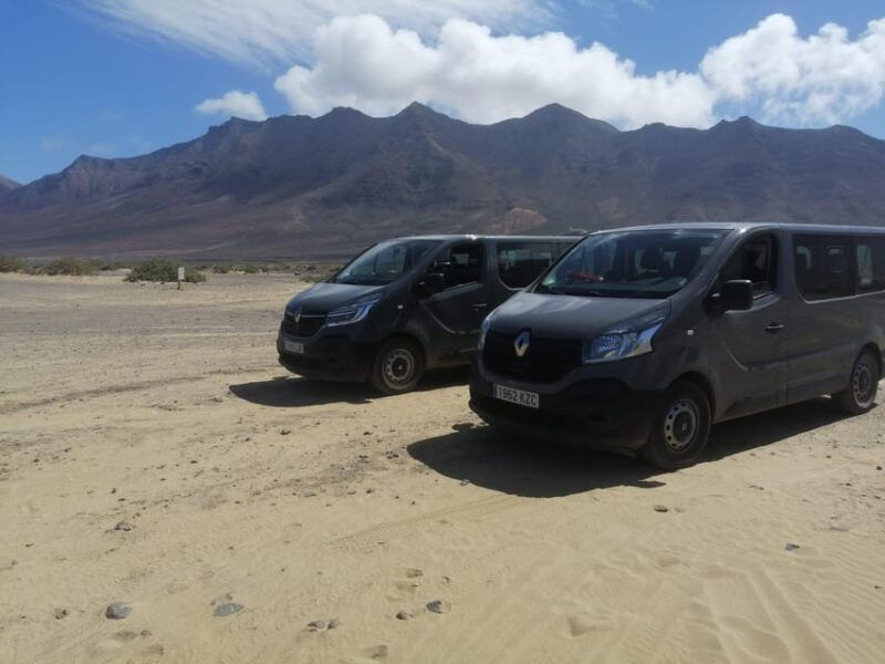 fuerteventura-wild-north-and-corralejo-tour-from-the-south