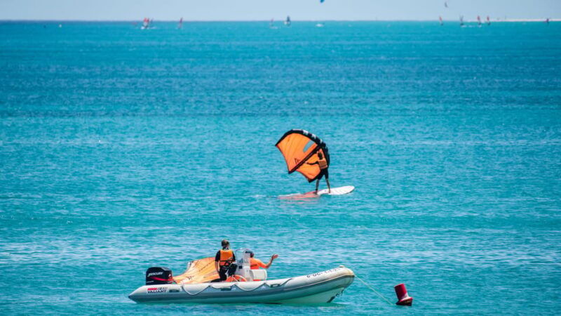 fuerteventura-wingsurf-taster-in-beautiful-costa-calma