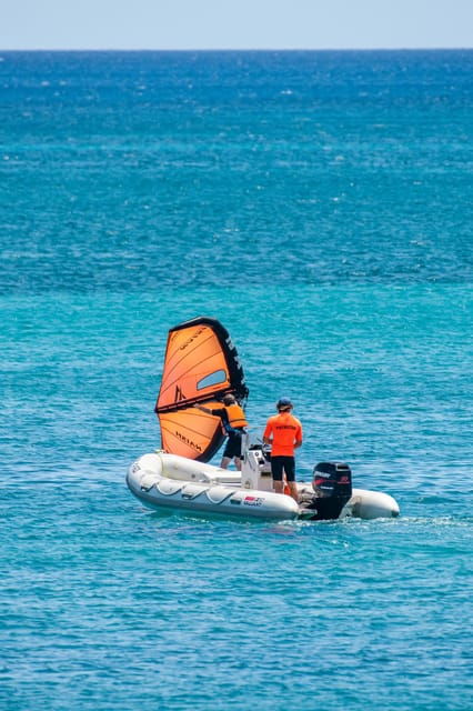fuerteventura-wingsurf-taster-in-beautiful-costa-calma