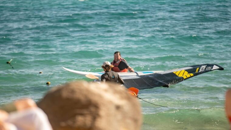 fuerteventura-wingsurf-taster-in-beautiful-costa-calma