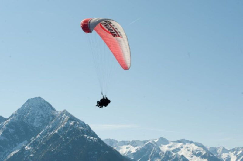 fugen-early-bird-superhigh-flight